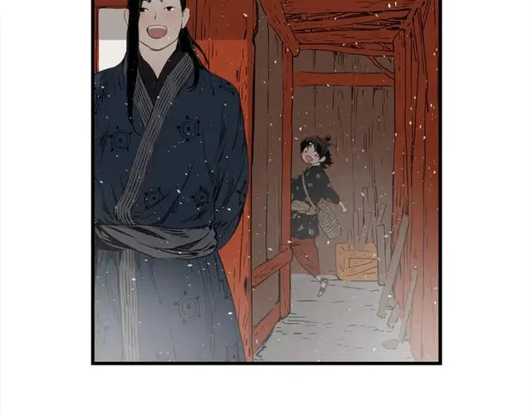 第30话 狐狸 第147页