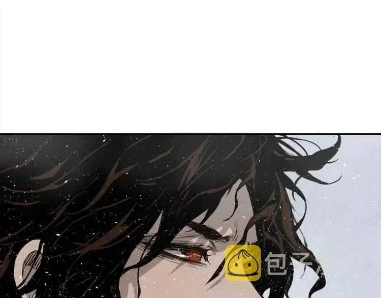 第30话 狐狸 第160页