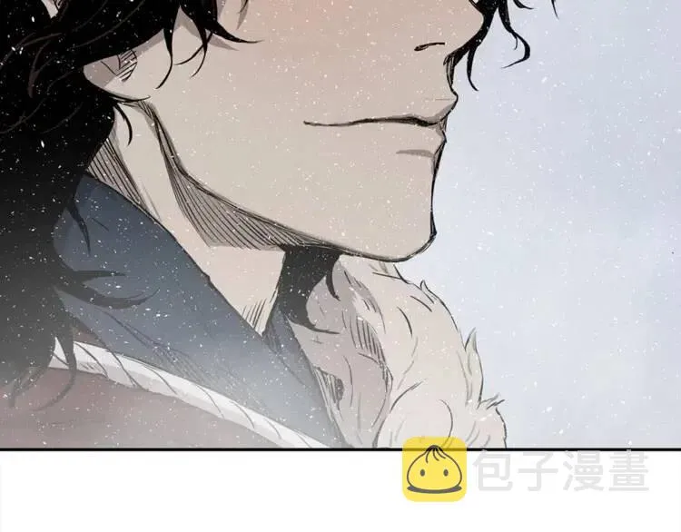 第30话 狐狸 第161页