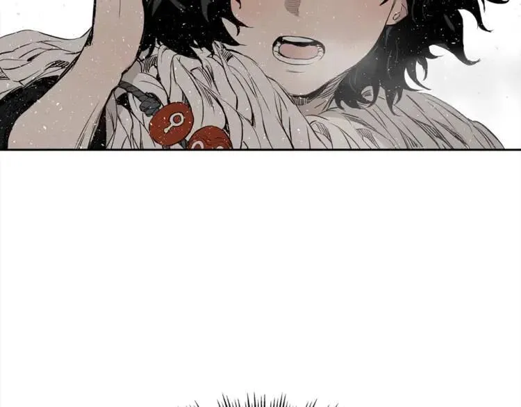 第30话 狐狸 第165页