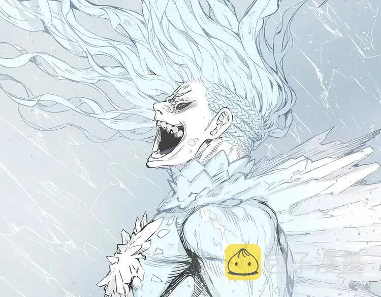 第31话 错综复杂 第39页