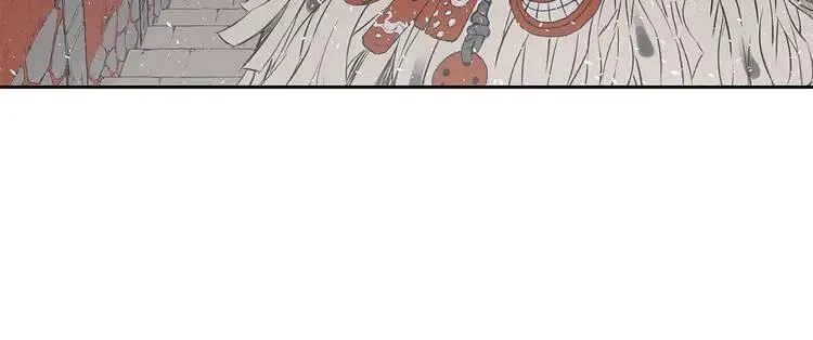 第31话 错综复杂 第51页
