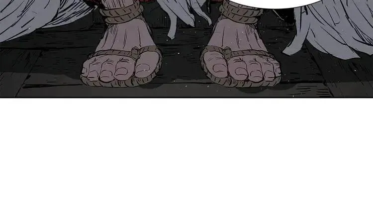 第31话 错综复杂 第191页