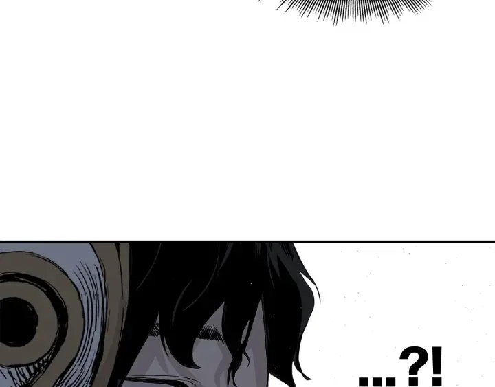第32话 会战 第5页