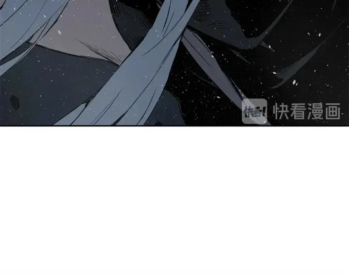 第32话 会战 第53页