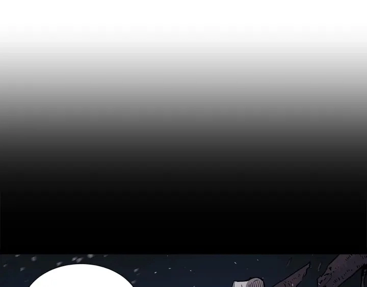 第32话 会战 第71页