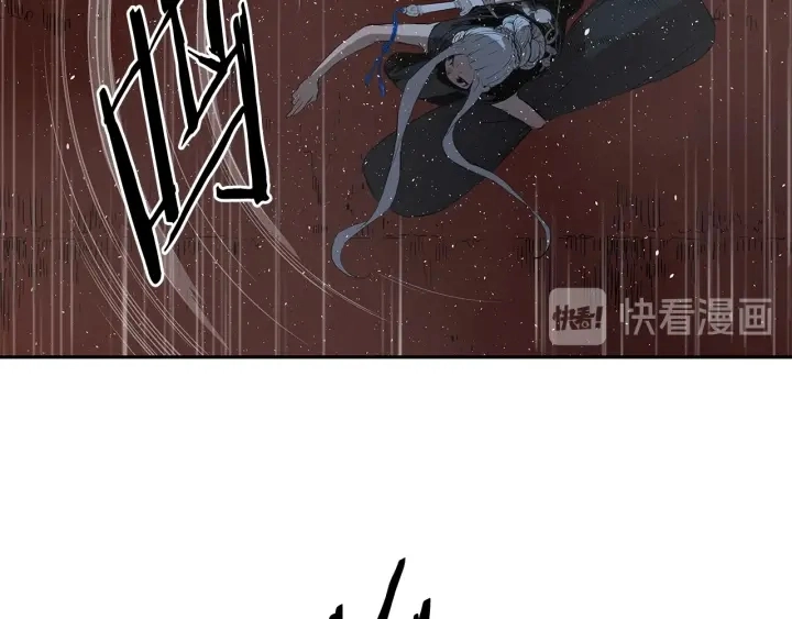 第32话 会战 第108页