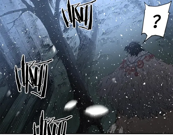 第33话 你明明死了！ 第7页