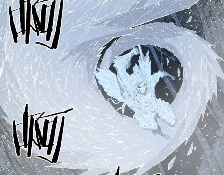 第33话 你明明死了！ 第23页