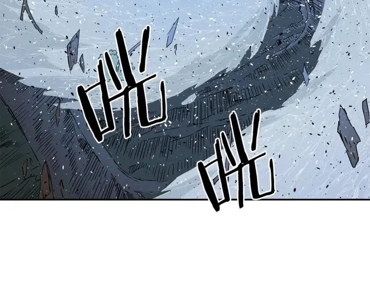 第33话 你明明死了！ 第29页