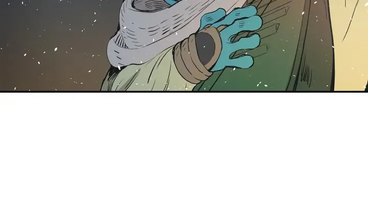 第33话 你明明死了！ 第57页