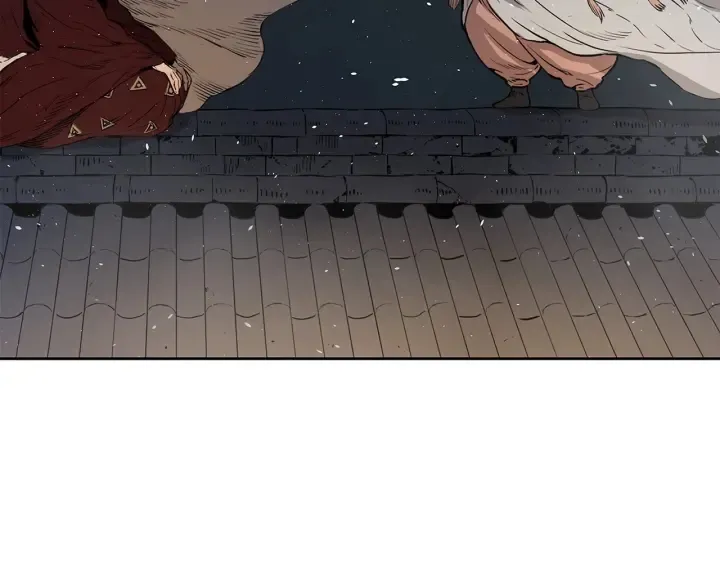 第33话 你明明死了！ 第59页