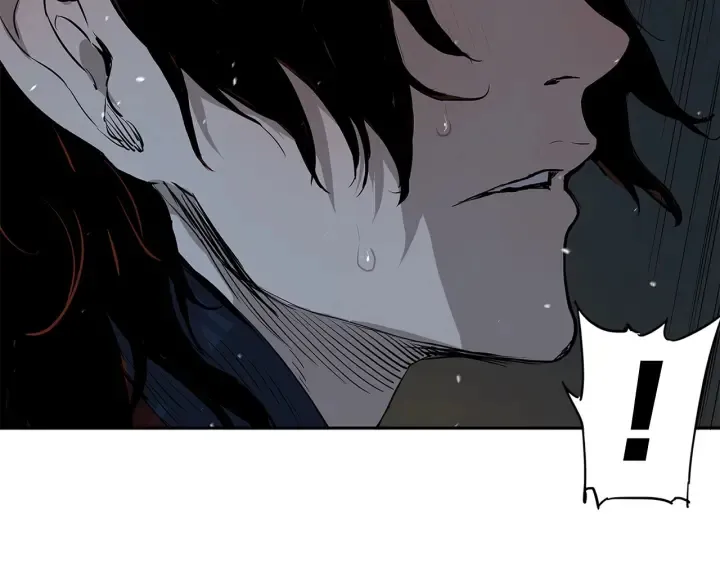 第33话 你明明死了！ 第65页