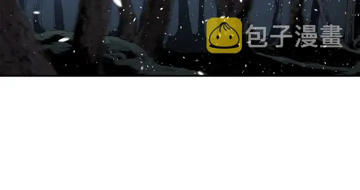 第33话 你明明死了！ 第89页