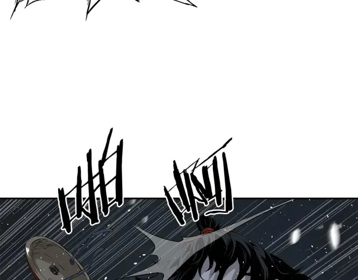 第33话 你明明死了！ 第113页