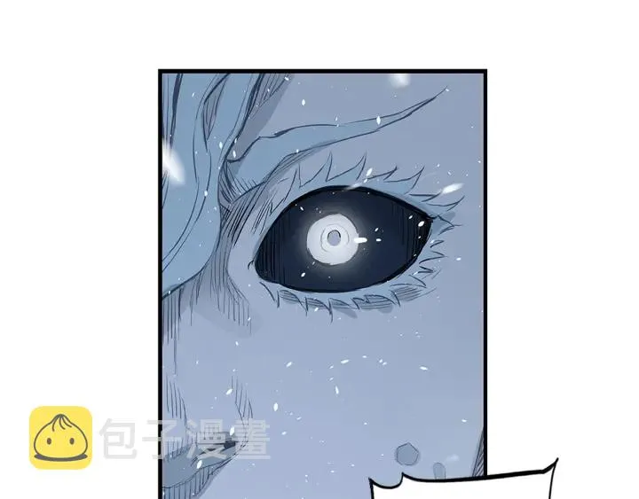 第33话 你明明死了！ 第115页
