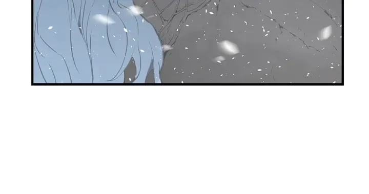第33话 你明明死了！ 第118页