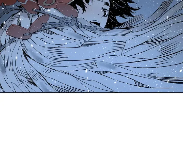 第33话 你明明死了！ 第159页