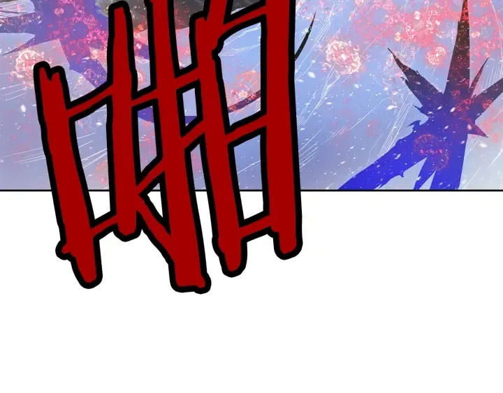 第33话 你明明死了！ 第164页
