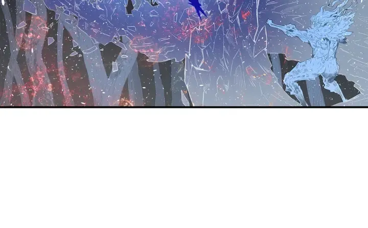 第33话 你明明死了！ 第166页