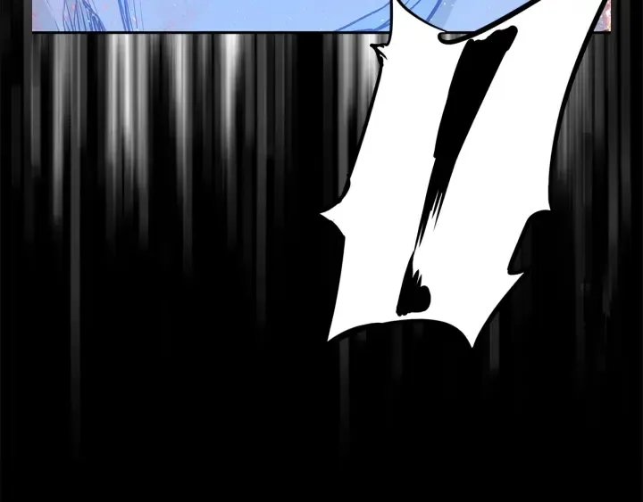 第33话 你明明死了！ 第172页
