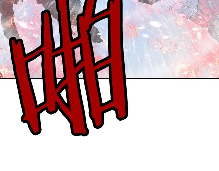 第33话 你明明死了！ 第178页