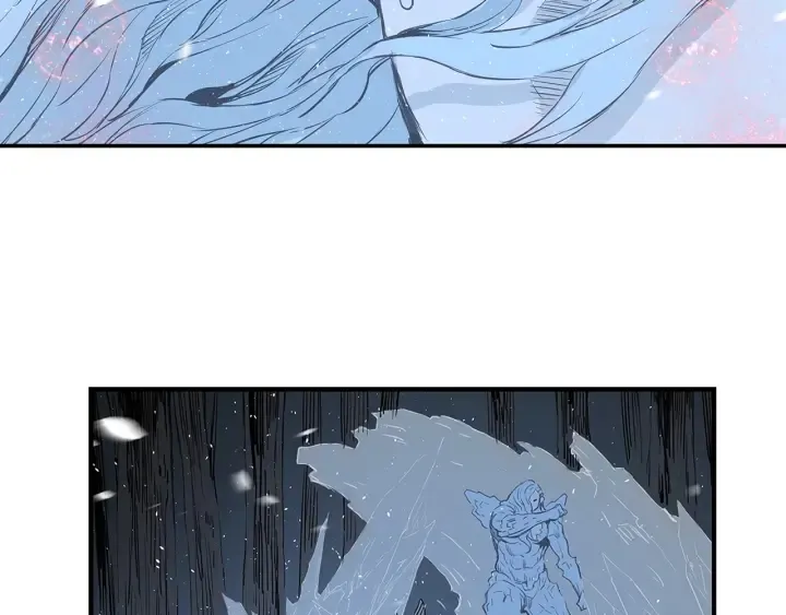 第33话 你明明死了！ 第180页