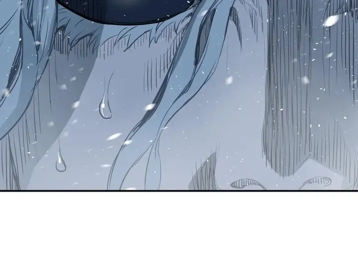 第33话 你明明死了！ 第190页