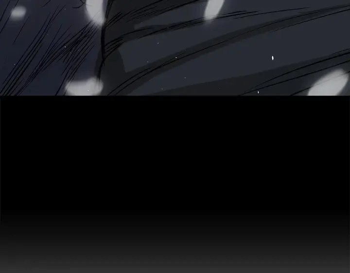 第33话 你明明死了！ 第197页