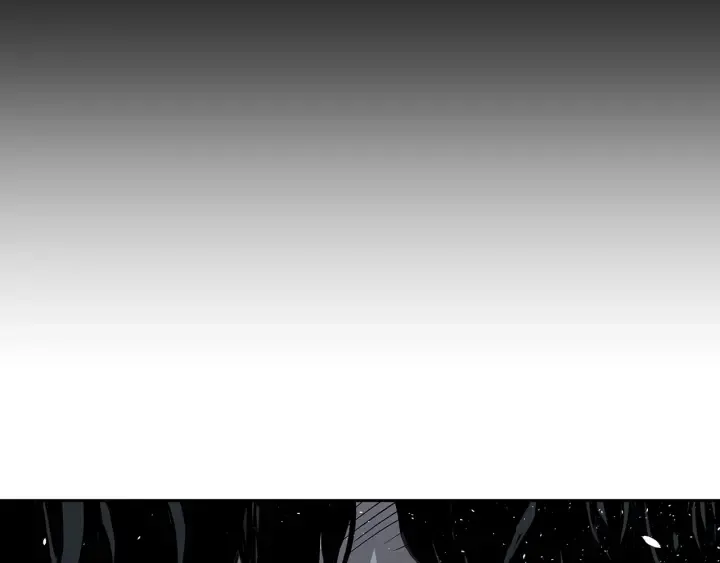 第33话 你明明死了！ 第198页