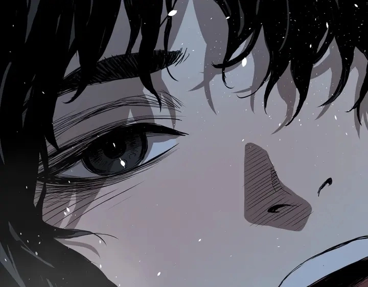 第33话 你明明死了！ 第199页