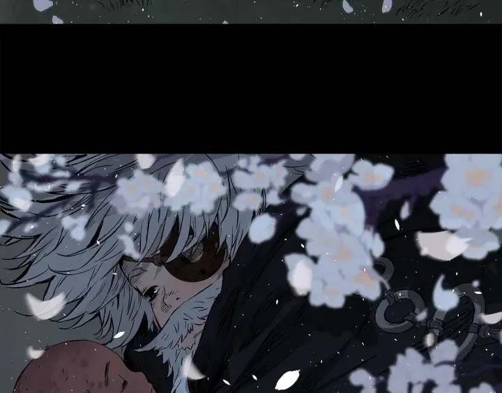 第34话 有仇报仇 第3页