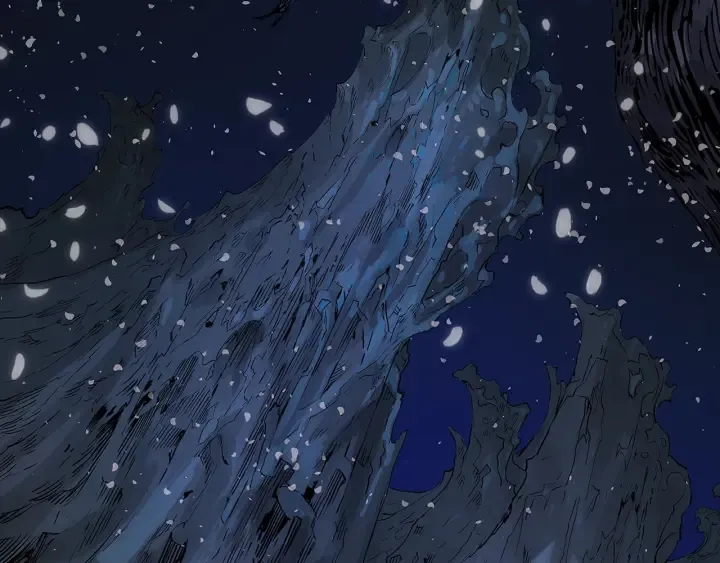 第34话 有仇报仇 第26页