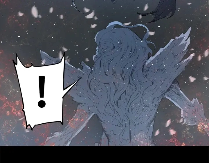 第34话 有仇报仇 第38页