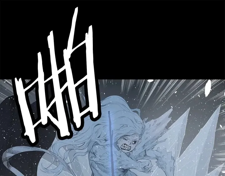 第34话 有仇报仇 第40页