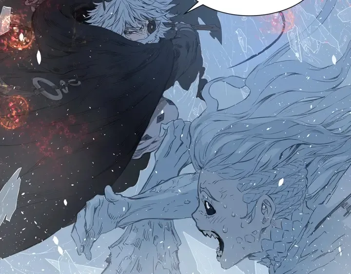 第34话 有仇报仇 第45页