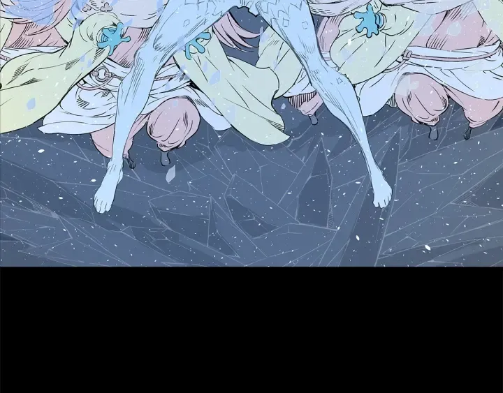 第34话 有仇报仇 第52页
