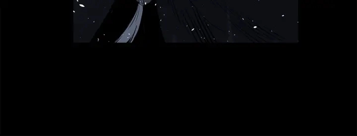 第34话 有仇报仇 第57页