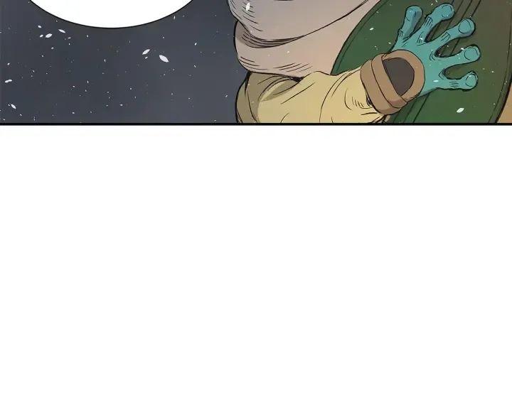第34话 有仇报仇 第80页
