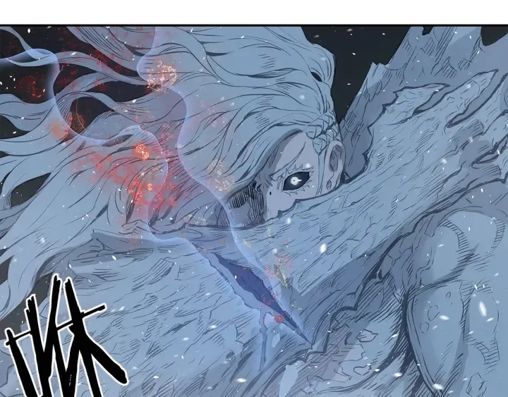 第34话 有仇报仇 第92页