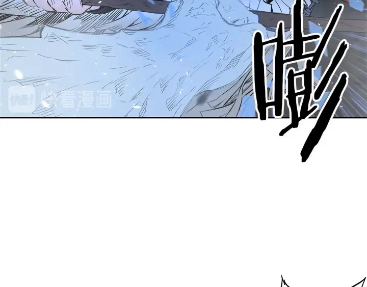 第34话 有仇报仇 第103页