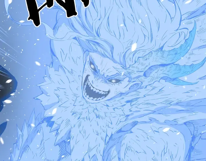 第34话 有仇报仇 第138页