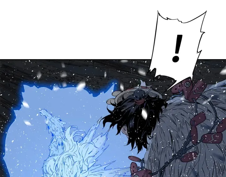 第34话 有仇报仇 第142页