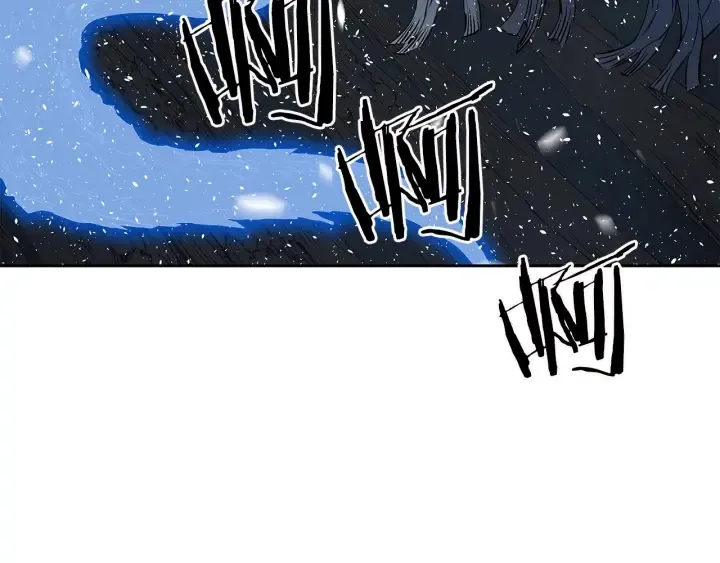 第34话 有仇报仇 第144页