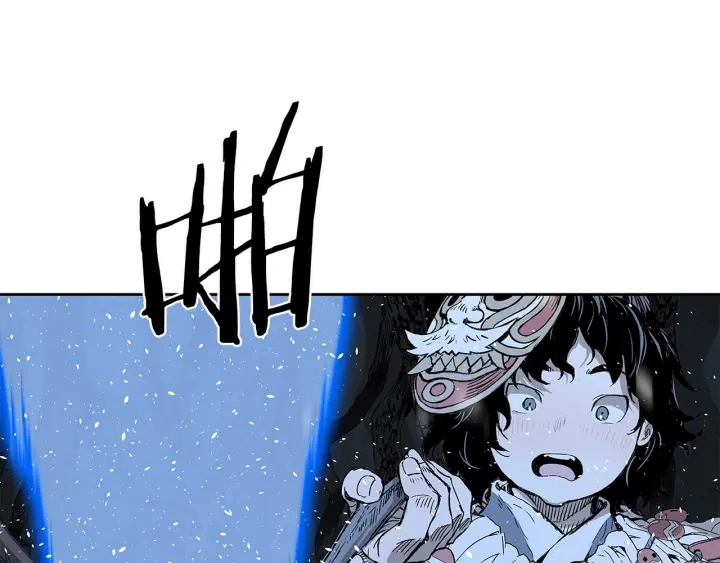 第34话 有仇报仇 第148页
