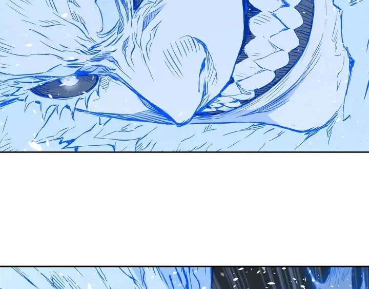 第34话 有仇报仇 第157页