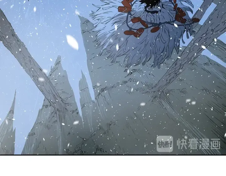 第34话 有仇报仇 第164页