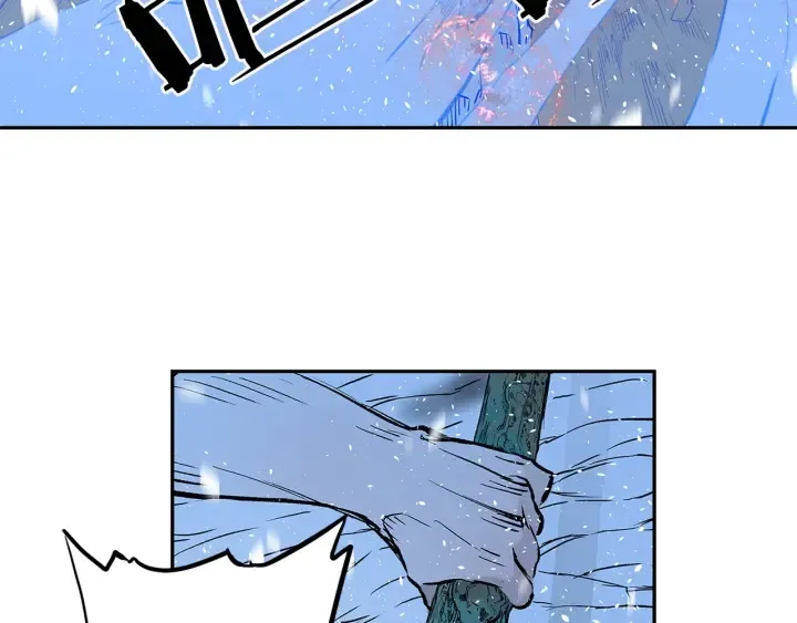 第36话 无锋 第40页