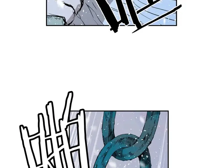 第36话 无锋 第42页