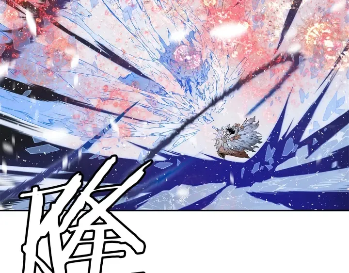 第36话 无锋 第54页